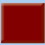 brick red vinyl paint color