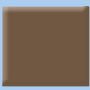 brown vinyl paint color