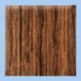 cherry interior wood grain window and muntin color