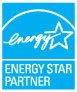 energy star partner