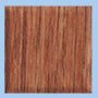 vintage pecan interior wood grain window and muntin color