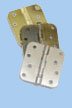 schlage entry door hinges