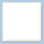 white vinyl window and muntin color